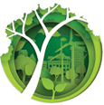 Green Logo